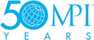Meeting Professionals Int'l | 50th Anniversary